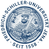 Friedrich Schiller University Jena's Official Logo/Seal