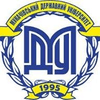 Mukachevo State University's Official Logo/Seal