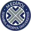 Istanbul Medipol Üniversitesi's Official Logo/Seal