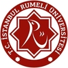 Istanbul Rumeli Üniversitesi's Official Logo/Seal
