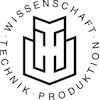 HS Wismar University at hs-wismar.de Official Logo/Seal