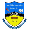 Moshi Co-operative University's Official Logo/Seal