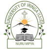 University of Iringa's Official Logo/Seal