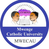 Mwenge Catholic University's Official Logo/Seal