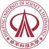 Hsiuping University of Science and Technology's Official Logo/Seal