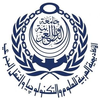 Arab Academy for Science, Technology and Maritime Transport's Official Logo/Seal