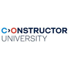 Constructor University Bremen's Official Logo/Seal
