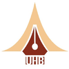 University of Hafr Al Batin's Official Logo/Seal