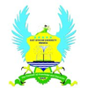 East African University Rwanda's Official Logo/Seal