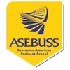 Institutul de Administrare a Afacerilor din Bucuresti's Official Logo/Seal