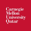 Carnegie Mellon University in Qatar's Official Logo/Seal