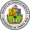 Universidad de Puerto Rico, Recinto de Ciencias Médicas's Official Logo/Seal