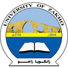 University of Zakho's Official Logo/Seal