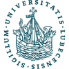 Universität zu Lübeck's Official Logo/Seal