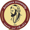 Avicenna University's Official Logo/Seal