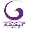 Gawharshad Institute of Higher Education's Official Logo/Seal