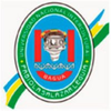 Universidad Nacional Intercultural de Bagua's Official Logo/Seal