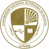 Universidad Nacional Autónoma de Huanta's Official Logo/Seal