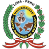 Universidad Santo Domingo de Guzmán's Official Logo/Seal