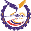 Machakos University's Official Logo/Seal