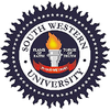 Southwestern University, Nigeria's Official Logo/Seal
