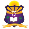 Kingsley Ozumba Mbadiwe University's Official Logo/Seal