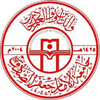 Imam Ja'afar Al-sadiq University's Official Logo/Seal