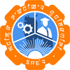 Manipur Technical University's Official Logo/Seal