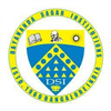 Dayananda Sagar University's Official Logo/Seal