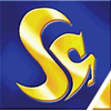 Srinivas University's Official Logo/Seal