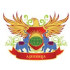 Ajeenkya D.Y. Patil University's Official Logo/Seal