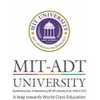 MIT Art Design and Technology University's Official Logo/Seal