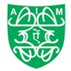 सीएमजे विश्वविद्यालय's Official Logo/Seal