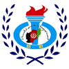 Turkestan Institute of Higher Education's Official Logo/Seal