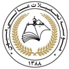 Maihan Institute of Higher Education's Official Logo/Seal