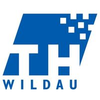 Technische Hochschule Wildau's Official Logo/Seal