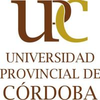 Universidad Provincial de Córdoba's Official Logo/Seal
