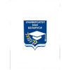 University of the National Academy of Sciences of Belarus's Official Logo/Seal
