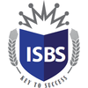 Imperial School of Business and Science's Official Logo/Seal