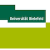Bielefeld University's Official Logo/Seal