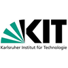 Karlsruhe Institute of Technology's Official Logo/Seal