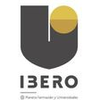 Corporacion Universitaria Iberoamericana's Official Logo/Seal