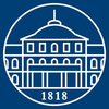Universität Hohenheim's Official Logo/Seal
