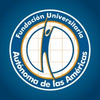Fundacion Universitaria Autonoma de Las Americas's Official Logo/Seal
