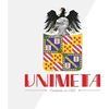 Corporacion Universitaria del Meta's Official Logo/Seal