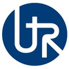 Corporacion Universitaria Reformada's Official Logo/Seal