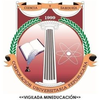 Corporacion Universitaria Republicana's Official Logo/Seal