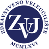 Zdravstveno veleucilište Zagreb's Official Logo/Seal