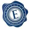 Visoko ucilište EFFECTUS's Official Logo/Seal