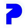 Poslovno veleucilište Zagreb's Official Logo/Seal